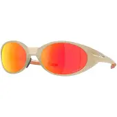 Oakley Eyejacket Redux Polariserade Solglasögon