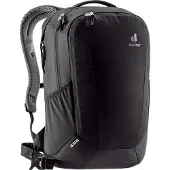 Deuter Giga Ryggsäck