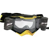 Progrip 3309 Rapid Roll-off Offroad-glasögon