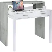 ForÉs/arkit Consola Skrivbord