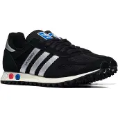 Adidas Originals La Trainer Og Skor, storlek 42⅔