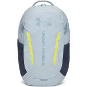 Under Armour Hustle 6.0 29l Ryggsäck