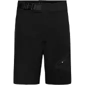 Sweet Protection Hunter Shorts