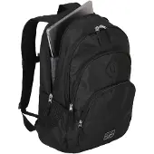 Travelite Basics 22l Ryggsäck