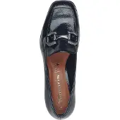 Tamaris Pumps svart