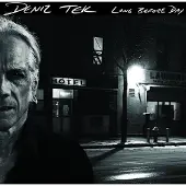 Ginza.se Tek Deniz: Long Before Day