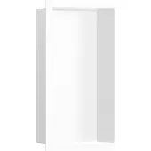 Hansgrohe Väggnisch med designram 300/150/100