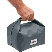 Black+blum 6.7l Lunchpåse