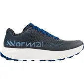 Nnormal Kjerag 2.0 Trailskor