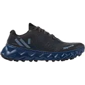 Nnormal Tomir 2.0 Black Blue AW26 Unisex Shoes, Size EU 46 2/3