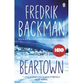 Beartown