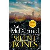 Silent Bones