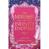The Mirror of Infinite Endings