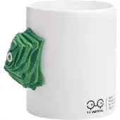 YY VERTICAL Climbing Mugg