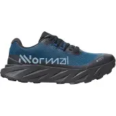 Nnormal Cadí Gore-tex Trailskor