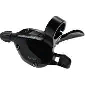 Sram X5 Trigger 3s Framväxel