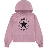 Converse Kids Cnvg Dissected Ctp Huvtröja