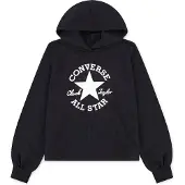 Converse Kids Cnvg Dissected Ctp Huvtröja