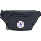 Converse Kids Cam Go 2 Sling Midjeväska