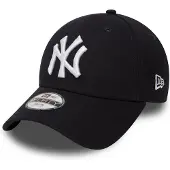 New Era 9 Forty New York Yankees Keps