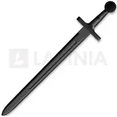 Cold Steel Medieval Training Sword
