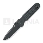 Fox knives Predator 2 fällkniv