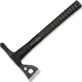 SOG FastHawk - Svart