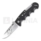 SOG Kilowatt, EL01-CP pocket knife