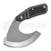 Gerber Downwind Ulu, grå