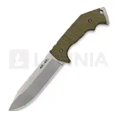 Cold Steel AK-47 Field Knife