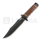 SOG Super bowie SB1T-L fixed knife