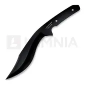 Cold Steel LaFontaine Thrower