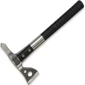 SOG FastHawk - Polished