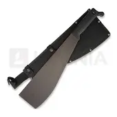 Cold Steel Latin Heavy Machete