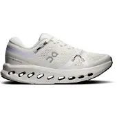 ON Cloudsurfer 2 Ivory Dam Sneakers Cream 3WF10103334 38
