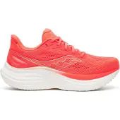 Saucony Triumph 24 Löparskor