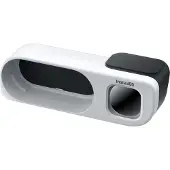 Insta360 Go 3s Retro Viewfinder Elektronisk Sökare