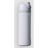 Owala FreeSip 24oz. 710ml Flaska open air