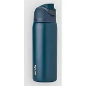 Owala FreeSip 32oz. 946ml Flaska winter
