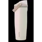 Owala Freesip Sway 900ml Termosflaska