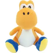 Super Mario YOSHI ORANGE