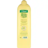 Heno de Pravia Original Duschgelé 750 ml