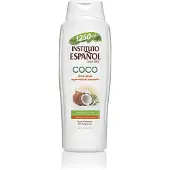 Instituto Espanol Coco Duschgel 1250 ml