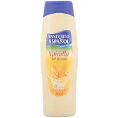 Instituto Espanol Vanilla Återfuktande Duschgel 750 ml