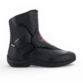 Alpinestars Ridge V2 Motorcykelstövlar För Väg