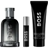 HUGO BOSS Boss Bottled Beyond Parfymset