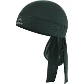 Löffler Aero Bandana