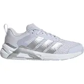 Adidas Dropset Control Träningsskor, storlek 44