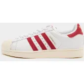 Adidas Originals Originals Superstar Ii Skor, storlek 46