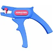 Bernstein Super 5-531 Elektronik och finmekanik Automatisk avisoleringstång 0.2 till 6 mm²